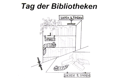 tag_der_bibliothek