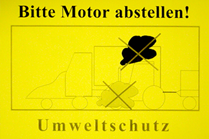 motor_aus_1