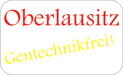 oberlausitz_gentechnikfrei