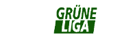 GRÜNE LIGA - Landesverband Sachsen